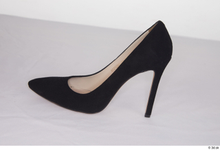 Clothes  306 black high heels formal shoes 0006.jpg